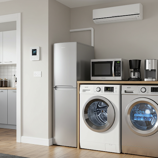 الخط الساخن دايو 19224